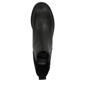 Womens Blowfish Malibu Frances - image 4
