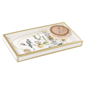 Nicole Miller City Girl Vanity Tray - image 2