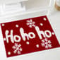 Avanti Ho Ho Ho Bath Rug - image 3