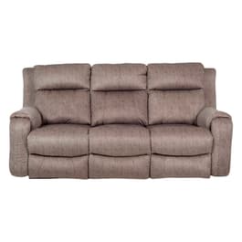 Southern Motion(tm) Driftwood Sofa