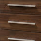 Baxton Studio Auburn 6 Drawer Dresser - image 7