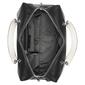 Calvin Klein Cali Satchel with Zipper Closure - image 4