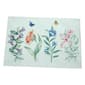 Lenox&#40;R&#41; Butterfly Meadow&#40;R&#41; Garden Placemat - image 1