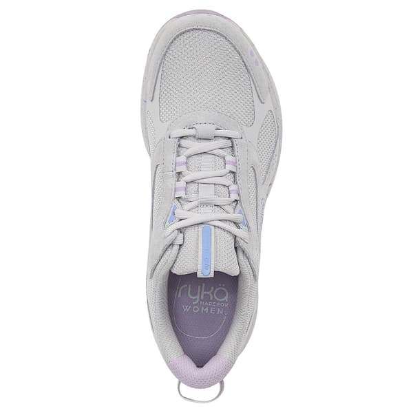 Womens Ryka Sky Stride Athletic Sneakers