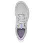 Womens Ryka Sky Stride Athletic Sneakers - image 4