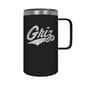 Great American Products 18oz. Montana Grizzlies Hustle Mug - image 1