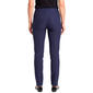 Petite Preswick & Moore® Solid Millennium Pants - image 2