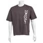 Young Mens SOUTHPOLE(R) Bone Skull Relaxed Tee - image 1