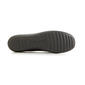 Womens Easy Spirit Arena Loafers - Black - image 5