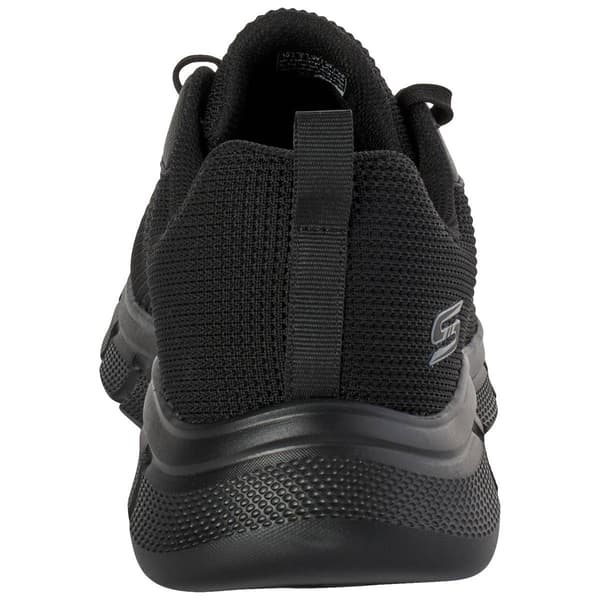 Mens Skechers BOBS Flex Chill Edge Athletic Sneakers