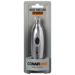 Conair Nose/Ear Trimmer