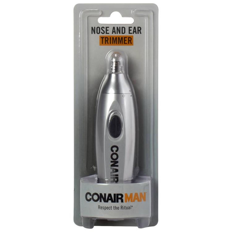 Conair Nose/Ear Trimmer
