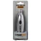Conair Nose/Ear Trimmer - image 1