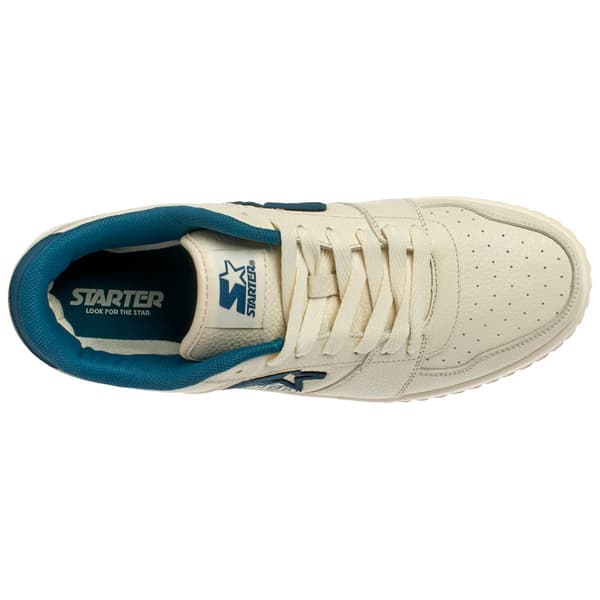 Mens Starter® LFS 1 Athletic Sneaker