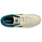 Mens Starter® LFS 1 Athletic Sneaker - image 5