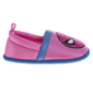 Toddler Girls Marvel The Amazing Spidey Plush Slippers - image 2