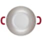 Rachael Ray Create Delicious Aluminum 14.25in. Nonstick Wok - image 2