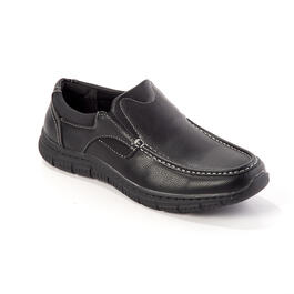 Mens Marco Vitale Abe Loafers