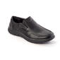 Mens Marco Vitale Abe Loafers - image 1
