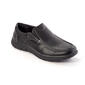 Mens Marco Vitale Abe Loafers - image 1