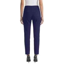 Womens Jones New York Pull On Pintuck Serenity Pants