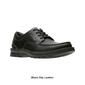 Mens Clarks&#174; Vanek Apron Oxfords - image 8