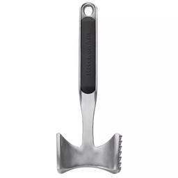 Kitchen Aid(R) Meat Tenderizer
