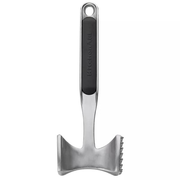 Kitchen Aid(R) Meat Tenderizer