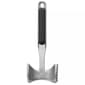 Kitchen Aid(R) Meat Tenderizer - image 1
