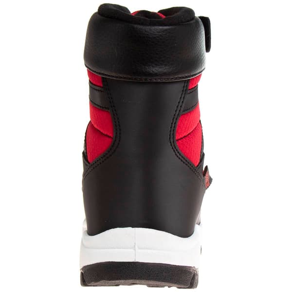 Little Boys Avalanche® Snow Boots