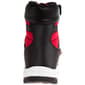 Little Boys Avalanche® Snow Boots - image 4