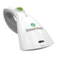 Steamfast Instasteam Garment Steamer - image 1