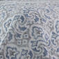 Tommy Bahama Cape Verde 136TC Quilt Set - image 4