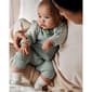 Baby Boy (NB-12M) Carter''s® 2pk. Safari & Solid Jumpsuits - image 4
