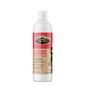 Dr. Pol Anti-Itch Shampoo for Dogs and Cats - image 1