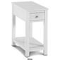 NEW CLASSIC Noah Chairside Table - image 5