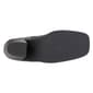 Womens Olivia Miller Trine Ankle Boots - image 6