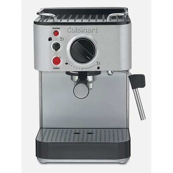 Cuisinart&#40;R&#41; Espresso Maker - image 