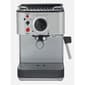 Cuisinart&#40;R&#41; Espresso Maker - image 1