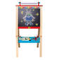 Crayola(R) Double Sided Wood Easel - image 1