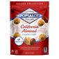 Popsalot&#40;tm&#41; 6pk. California Almond Caramel Corn Popcorn - image 1