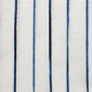 Lenox® Blue Bay Round Cork Placemats - Set of 4 - image 10