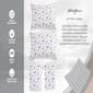 Eddie Bauer Woodland Friends Cotton Flannel Sheet Set - image 6