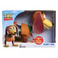Disney Toy Story Slinky Dog - image 1
