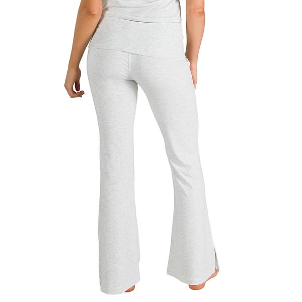 Womens NFL Philadelphia Eagles Fray Pants