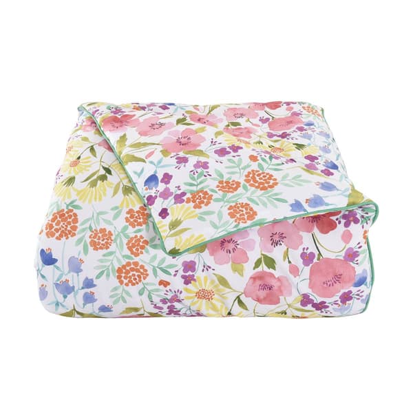 J. Queen New York Jules 3pc. Comforter Set