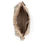 Sakroots Foldover Crossbody - Sand Tapestry - image 4