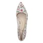 Womens LifeStride Sevyn Pointed-Toe Pumps - image 4