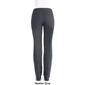 Womens Briggs Millenium Pull on Pant Stright Leg Pants - Average - image 2