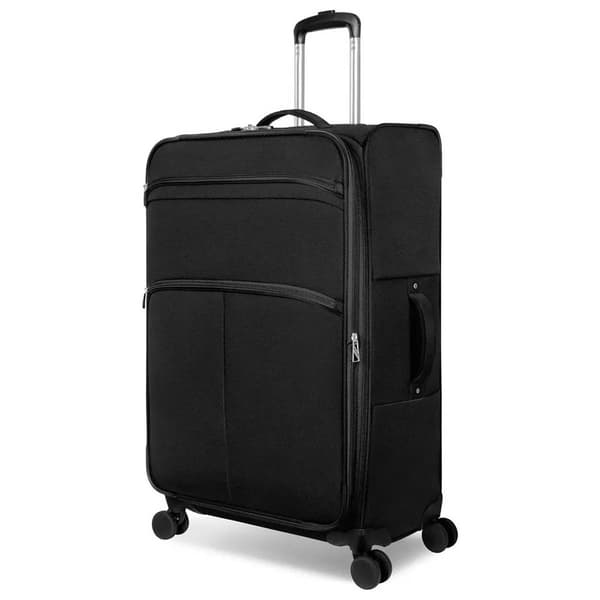 Total Travelware Everest Soft Side 29in. Spinner Luggage